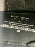 Betsey Johnson Performance Solid Black Active Pants Size M - photo 7
