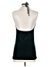 Unbranded Teal Halter Top Size XS - photo 2