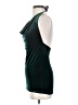 Unbranded Teal Halter Top Size XS - photo 5