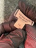 Madewell Gray Casual Pants Size 28 waist - photo 6