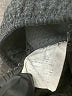 Layer 8 Black Casual Pants Size M - photo 8