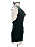 Unbranded Teal Halter Top Size XS - photo 4