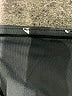 Unbranded Black Bodysuit Size S (estimated) - photo 3