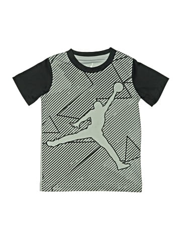 Air Jordan Active T-Shirt (view 1)