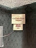 Covington Black Short Sleeve Blouse Size 24 - photo 7