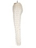 Capittana 100% Cotton Ivory Active Pants Size XS - photo 5