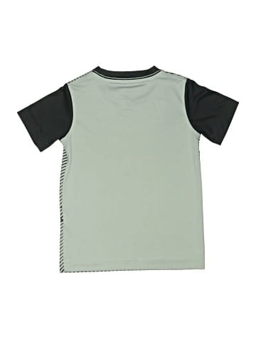 Air Jordan Active T-Shirt (view 2)