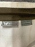 WHITE SIERRA Ivory Turtleneck Sweater Size L - photo 7