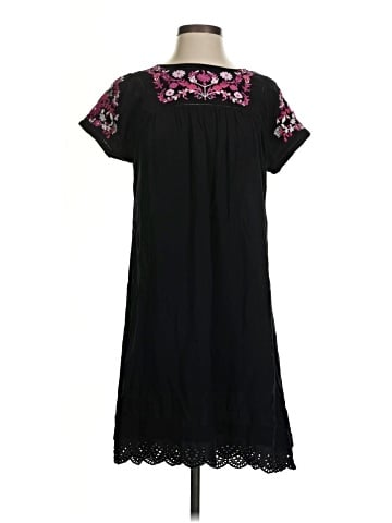 CATHERINE Catherine Malandrino Casual Dress (view 1)