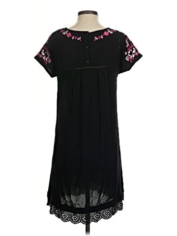 CATHERINE Catherine Malandrino Casual Dress (view 2)