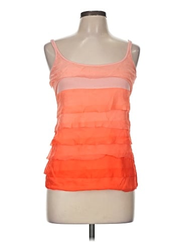 NY&C Tank Top (view 1)