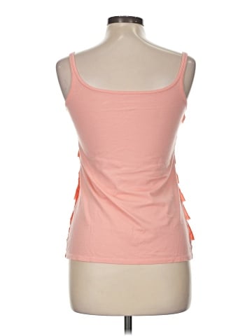 NY&C Tank Top (view 2)