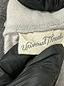 Universal Thread 100% Cotton Silver Casual Dress Size M - photo 7