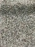 Universal Thread 100% Cotton Silver Casual Dress Size M - photo 8