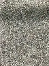 Universal Thread 100% Cotton Silver Casual Dress Size M - photo 9