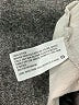 Universal Thread 100% Cotton Silver Casual Dress Size M - photo 10