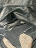 Unbranded Black Tank Top Size S (estimated) - photo 7