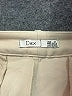 Dex Tan Casual Pants Size 1X - photo 4