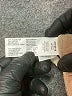 Dex Tan Casual Pants Size 1X - photo 5