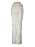 FRAME Solid Ivory Jeans Size 30 waist - photo 2
