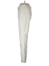 FRAME Solid Ivory Jeans Size 30 waist - photo 5