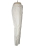 FRAME Solid Ivory Jeans Size 30 waist - photo 4