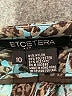 Etcetera Print Teal Dress Pants Size 10 - photo 6