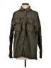 Elan Green Jacket Size S - photo 1