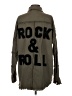 Elan Green Jacket Size S - photo 2