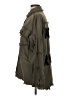 Elan Green Jacket Size S - photo 5