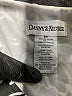Danny & Nicole 100% Polyester Black Sleeveless Blouse Size 8 (petite) - photo 7