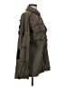 Elan Green Jacket Size S - photo 4