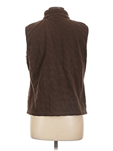 Mountain Lake Vest (view 2)