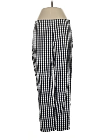 J.Crew Casual Pants (view 1)