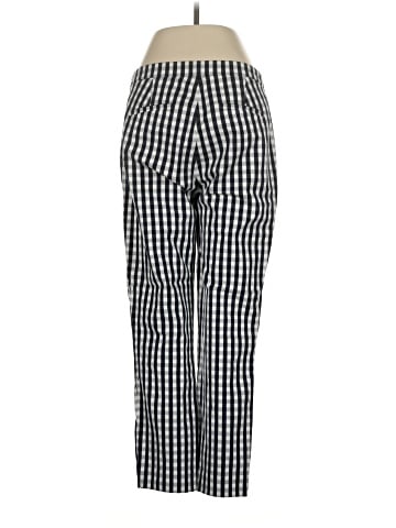 J.Crew Casual Pants (view 2)