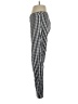 J.Crew Checkered-gingham Blue Casual Pants Size 2 - photo 5
