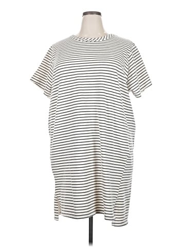 Buffalo by David Bitton Casual Dress (view 1)