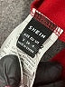 Shein Burgundy Red Cocktail Dress Size 4 - photo 7