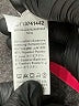 Shein Burgundy Red Cocktail Dress Size 4 - photo 8