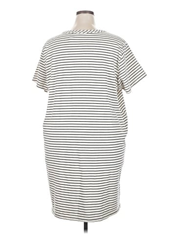 Buffalo by David Bitton Casual Dress (view 2)