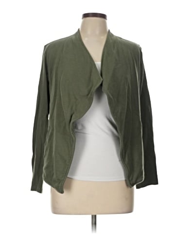 Caslon Blazer (view 1)