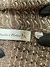 Anthropologie Gray Cardigan Size XS - photo 7