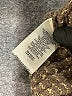 Anthropologie Gray Cardigan Size XS - photo 8