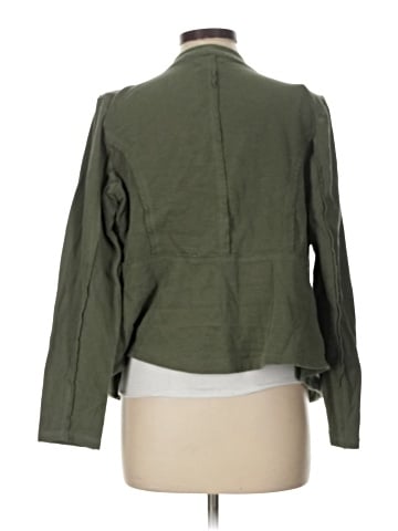 Caslon Blazer (view 2)