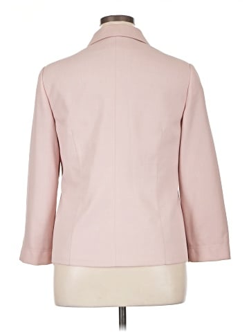 Kasper A.S.L. Blazer (view 2)