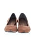 ROTHY'S Brown Tan Flats Size 8 - photo 2