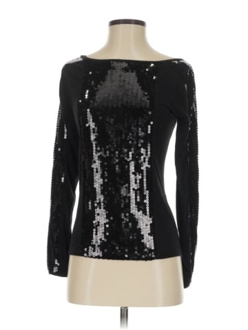 2b Rych Long Sleeve Top (view 1)