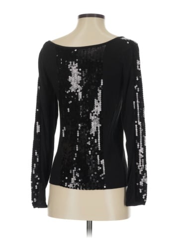 2b Rych Long Sleeve Top (view 2)