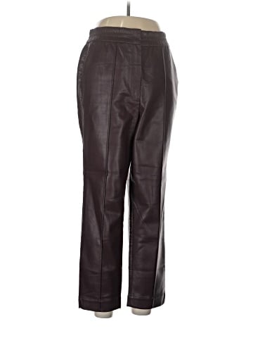 Rebecca Taylor Dress Pants (view 1)