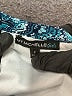 My Michelle Paisley Blue Dress Size 7 - photo 3